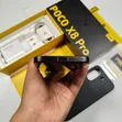 New Xiaomi Poco X8 Pro 256GB - 5