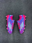 Adidas Adizero Original Boots - 1