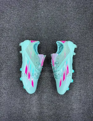 Adidas Adizero Original Boots