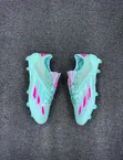 Adidas Adizero Original Boots - 2
