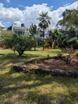 4 Bedroom Villa for Rent in Masaki - 2