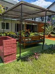 4 Bedroom Villa for Rent in Masaki - 3