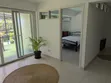 4 Bedroom Villa for Rent in Masaki - 4