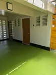 4 Bedroom Villa for Rent in Masaki - 5