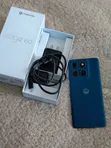 New Motorola Edge 60 512GB 12GB RAM - 1