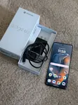 New Motorola Edge 60 512GB 12GB RAM - 2