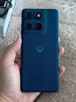 New Motorola Edge 60 512GB 12GB RAM - 3