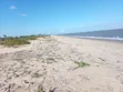 78 Acres Beach Plot for Sale, Bagamoyo Kitame - 1