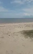 78 Acres Beach Plot for Sale, Bagamoyo Kitame - 5