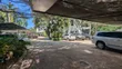 Furnished 3 Bedroom Apartment for Rent in Upanga East - 1