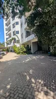 Furnished 3 Bedroom Apartment for Rent in Upanga East - 2