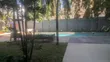 Furnished 3 Bedroom Apartment for Rent in Upanga East - 3