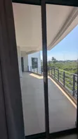 Furnished 3 Bedroom Apartment for Rent in Upanga East - 4