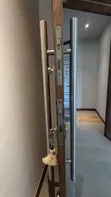 Furnished 3 Bedroom Apartment for Rent in Upanga East - 5