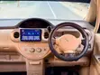 Toyota Kluger 2006 Black - 5