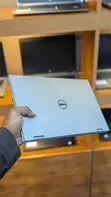 New Dell Inspiron 11 3148 Laptop (8GB RAM, 500GB HDD) - 3