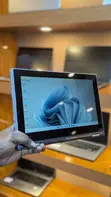 New Dell Inspiron 11 3148 Laptop (8GB RAM, 500GB HDD) - 4