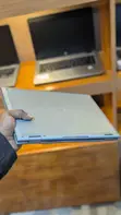 New Dell Inspiron 11 3148 Laptop (8GB RAM, 500GB HDD) - 5