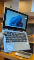 Dell Inspiron 11 3148 Convertible Laptop 8GB RAM 500GB HDD - 2