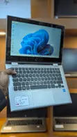 Dell Inspiron 11 3148 Convertible Laptop 8GB RAM 500GB HDD - 3