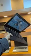 New HP Chromebook X360 11 G1 EE Laptop - 2