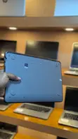 New HP Chromebook X360 11 G1 EE Laptop - 3
