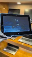 New HP Chromebook X360 11 G1 EE Laptop - 4