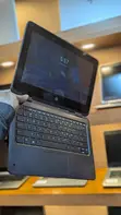 New HP Chromebook X360 11 G1 EE Laptop - 5
