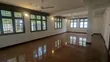 5 Bedroom House for Rent in Villa, Masaki - 1
