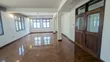 5 Bedroom House for Rent in Villa, Masaki - 2