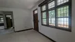 5 Bedroom House for Rent in Villa, Masaki - 3