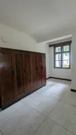 5 Bedroom House for Rent in Villa, Masaki - 4