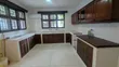 5 Bedroom House for Rent in Villa, Masaki - 5