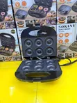 Brand New Donut Maker - 1
