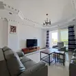Furnished 3-Bedroom Apartment for Rent in Mikocheni - 1