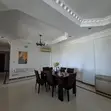 Furnished 3-Bedroom Apartment for Rent in Mikocheni - 3