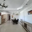 Furnished 3-Bedroom Apartment for Rent in Mikocheni - 4