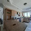 Furnished 3-Bedroom Apartment for Rent in Mikocheni - 5