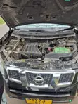 Nissan X-Trail 2010 Black - 5