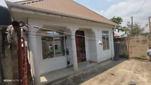 2 Bedroom House for Sale in Kinyerezi G7, Kinondoni