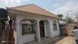 2 Bedroom House for Sale in Kinyerezi G7, Kinondoni - 2