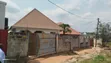 2 Bedroom House for Sale in Kinyerezi G7, Kinondoni - 3