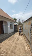2 Bedroom House for Sale in Kinyerezi G7, Kinondoni - 4