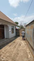 2 Bedroom House for Sale in Kinyerezi G7, Kinondoni - 5
