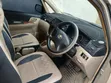 Toyota Corolla Spacio 2007 Dhahabu - 2