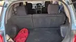 Toyota IST 2007 Bluu - 2