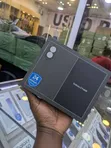 New Samsung Galaxy Z Fold8 256GB - 2