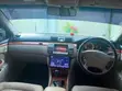 Toyota Brevis 2005 White - 2