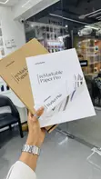reMarkable Paper Pro Tablet Mpya 8GB - 1