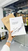 reMarkable Paper Pro Tablet Mpya 8GB - 4